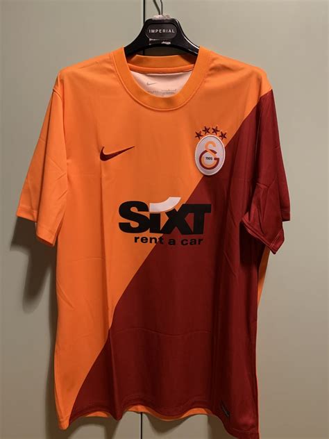 Galatasaray uefa 2022